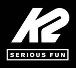K2 Sports